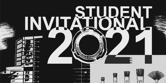 Student Invitational 2021