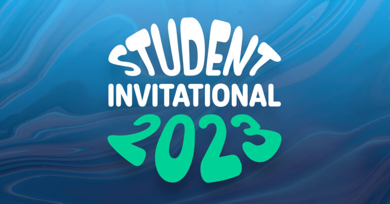 Student Invitational 2023