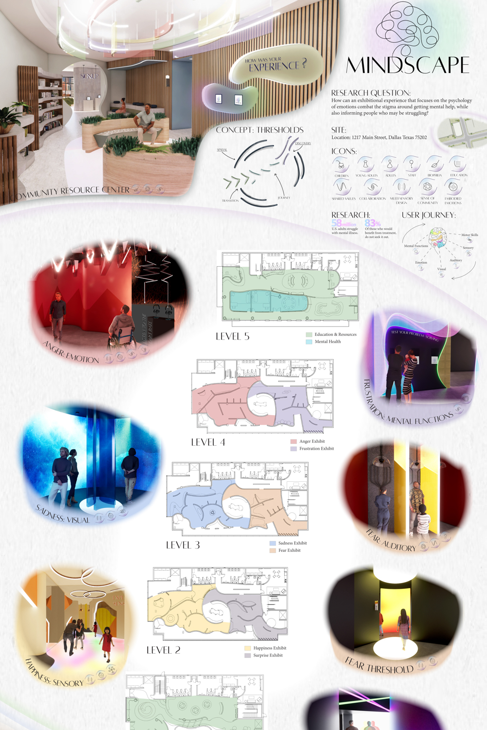 Marisa Cardarelli