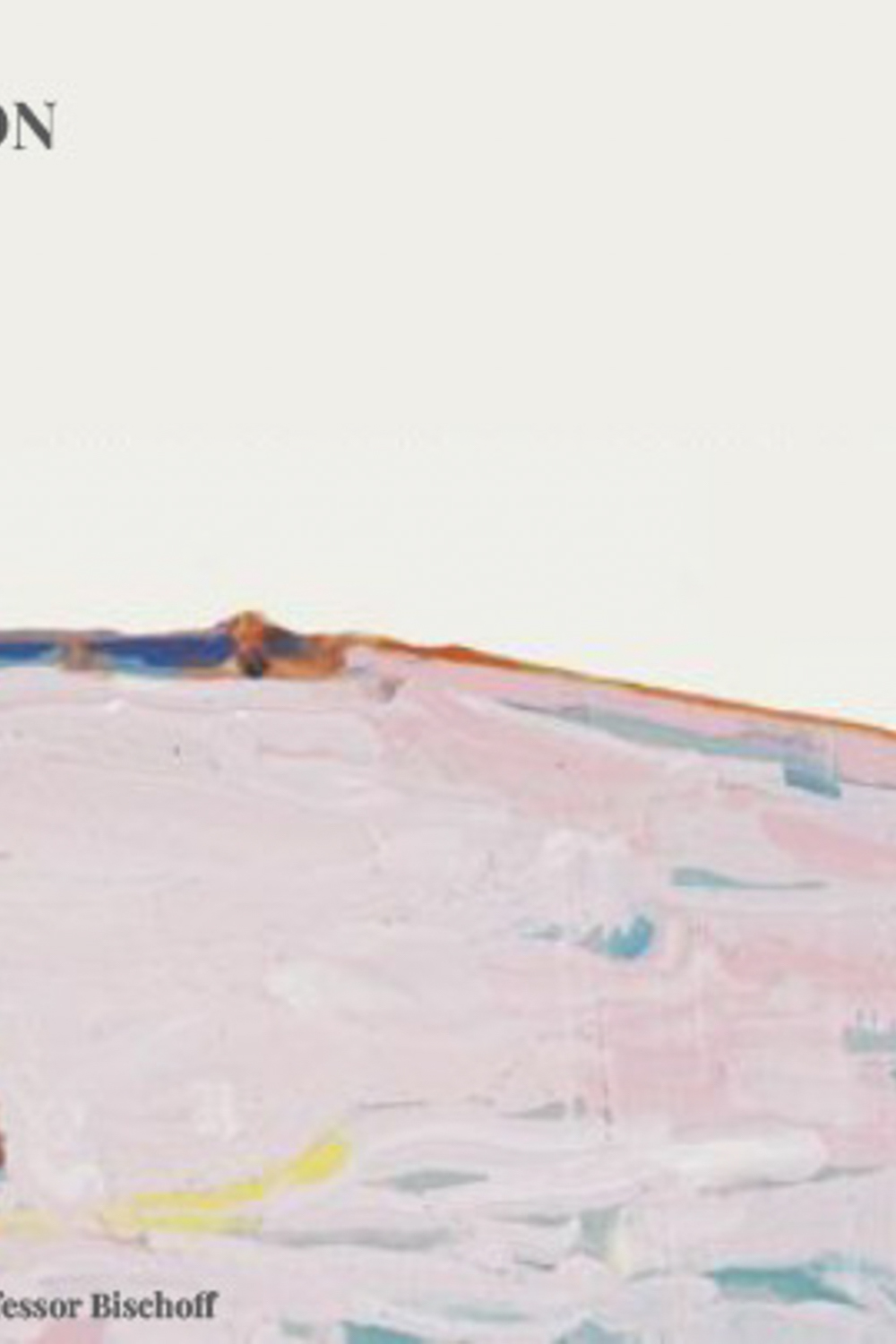 Sarah Taylor