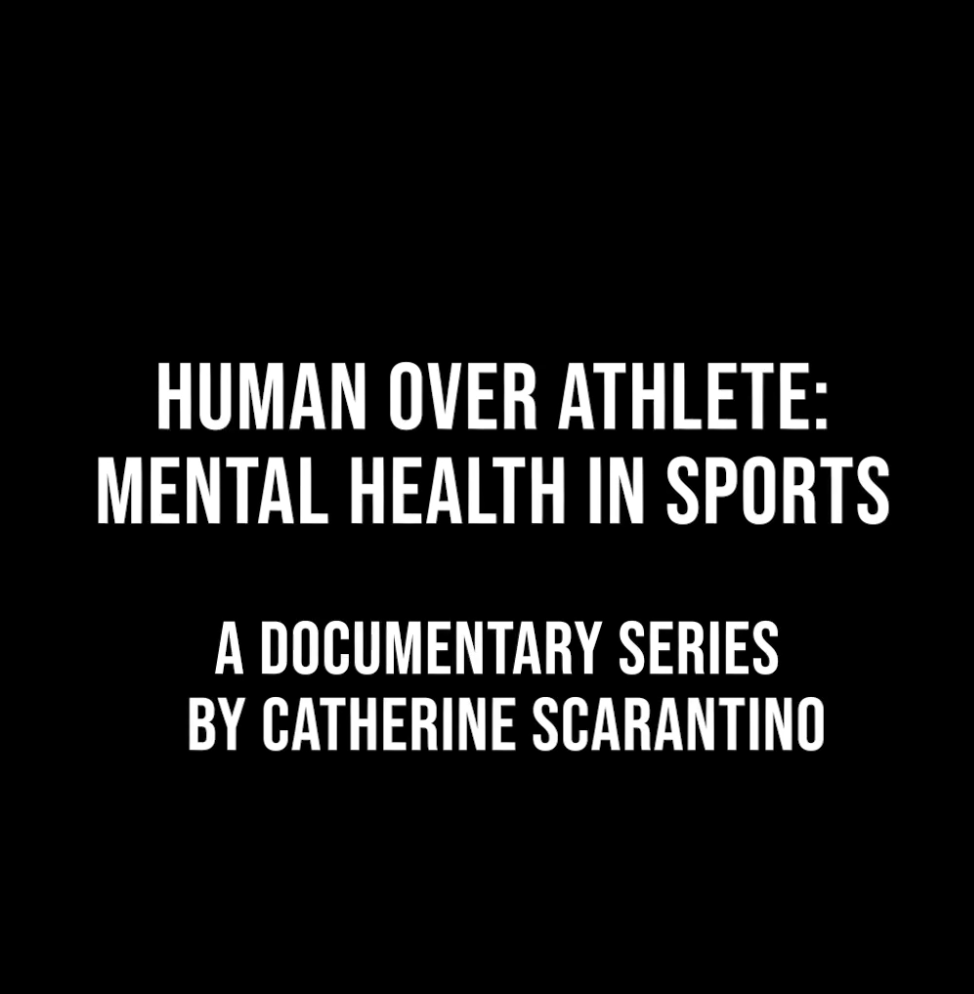 Catherine Scarantino